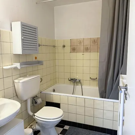 Hotel Mont Gele 2*