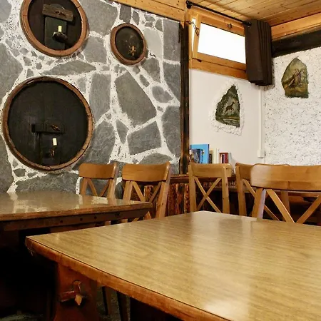 Mont Gele Hotel Hotel Verbier