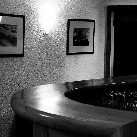 Hotel Mont Gele Hotel 2*