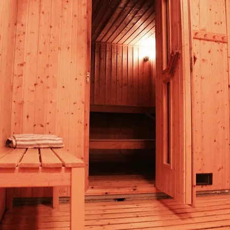 Hotel Mont Gele Hotel Verbier