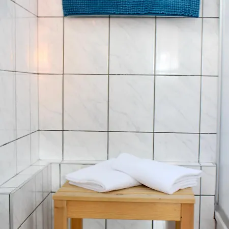 Mont Gele Hotel Hotel Verbier