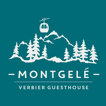 Mont Gele Hotel Verbier